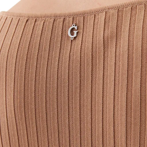GUESS — Cod. W3YK21