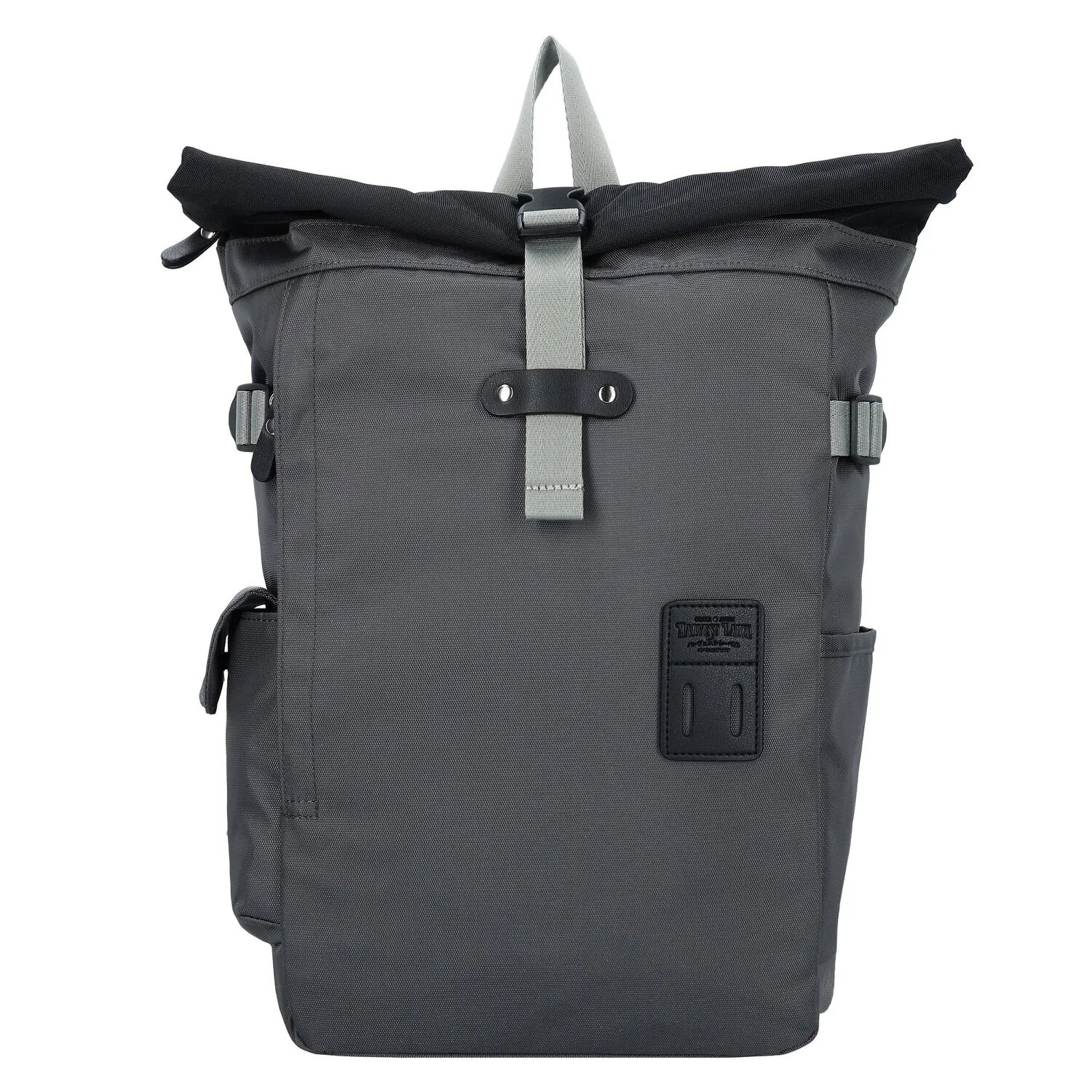 Harvest Label Norikura 40 cm Scomparto per laptop