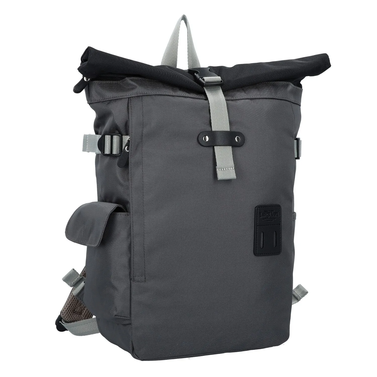 Harvest Label Norikura 40 cm Scomparto per laptop