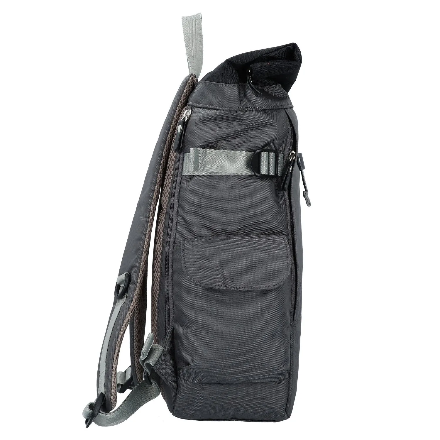 Harvest Label Norikura 40 cm Scomparto per laptop