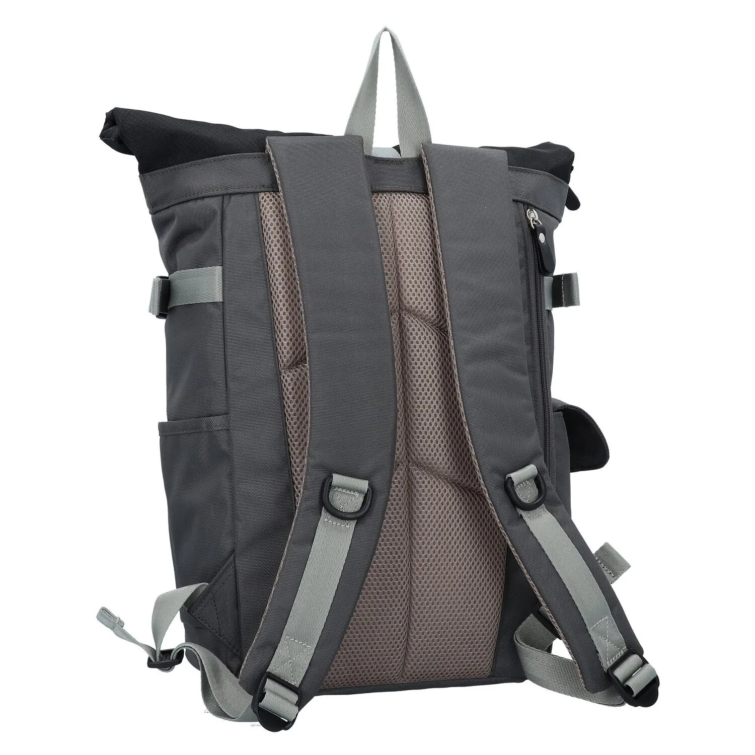 Harvest Label Norikura 40 cm Scomparto per laptop