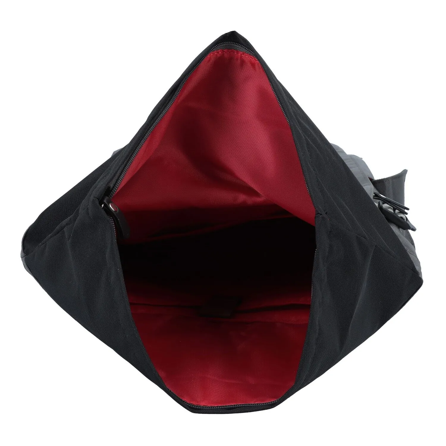 Harvest Label Norikura 40 cm Scomparto per laptop