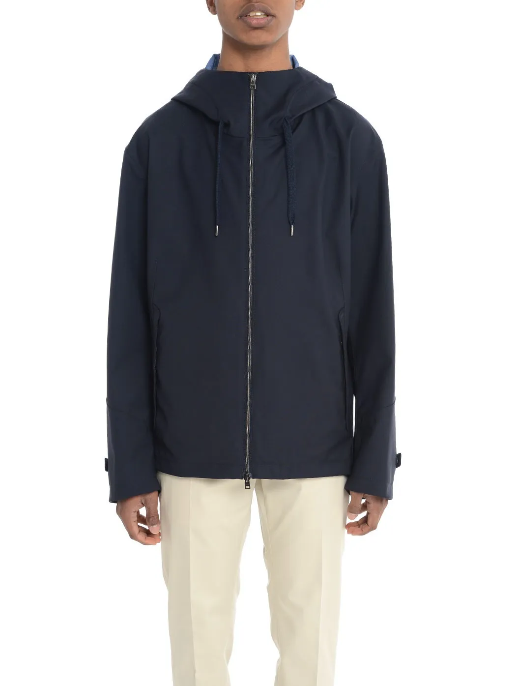 HERNO GI000408U-33410