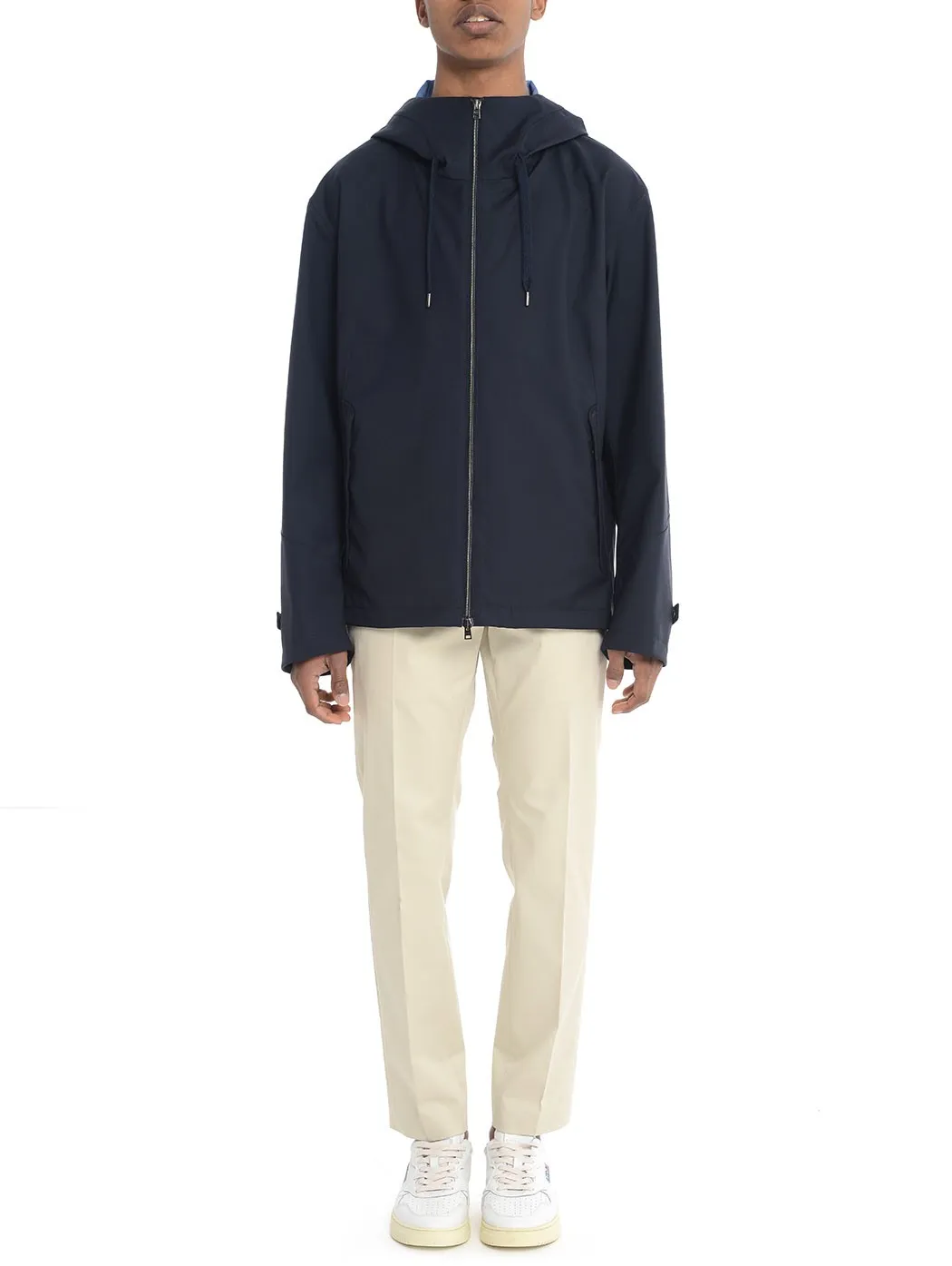 HERNO GI000408U-33410