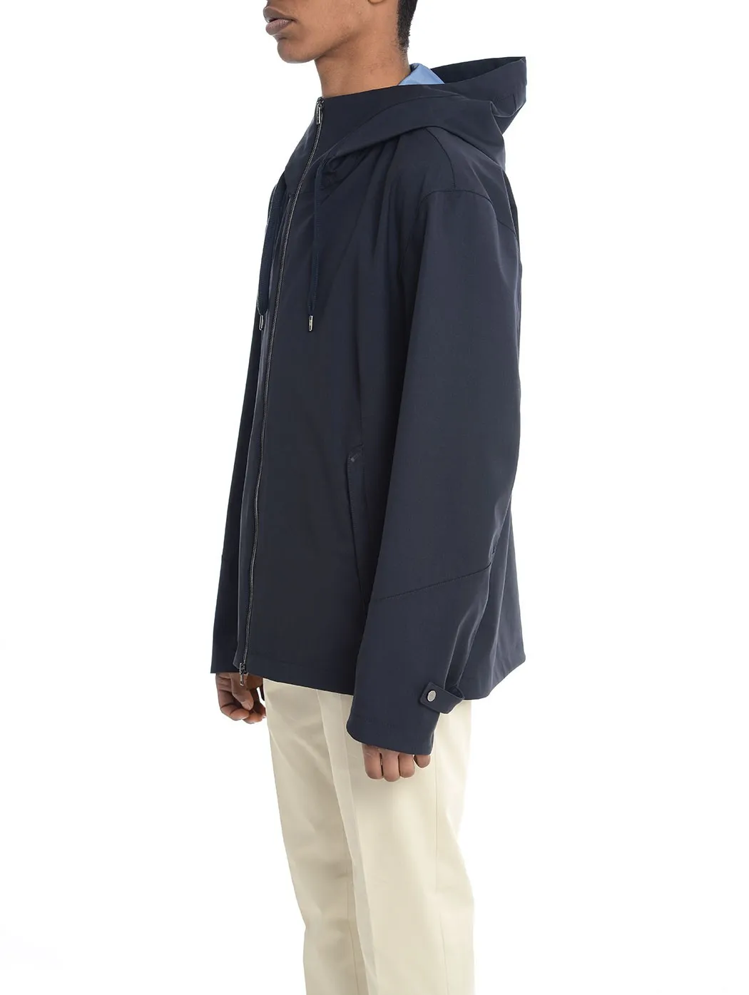HERNO GI000408U-33410