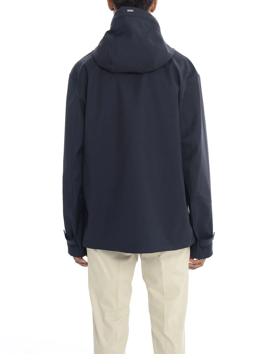 HERNO GI000408U-33410