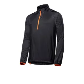 Higher State Trail Ultra Lite Mezza cerniera Giubbotto