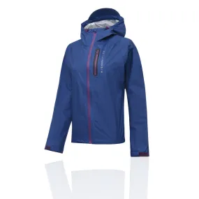 Higher State Trail Waterproof Lite giubbotto da donna - SS24