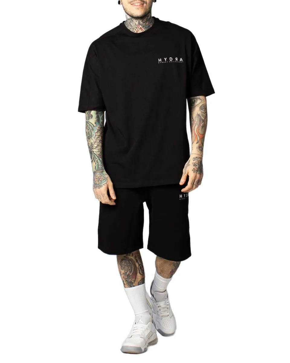 Hydra Clothing Tuta Uomo