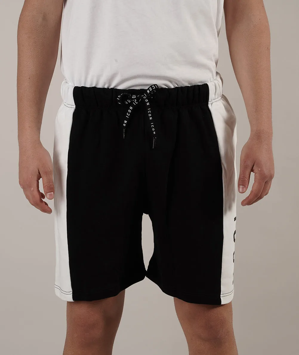ICON SHORT
