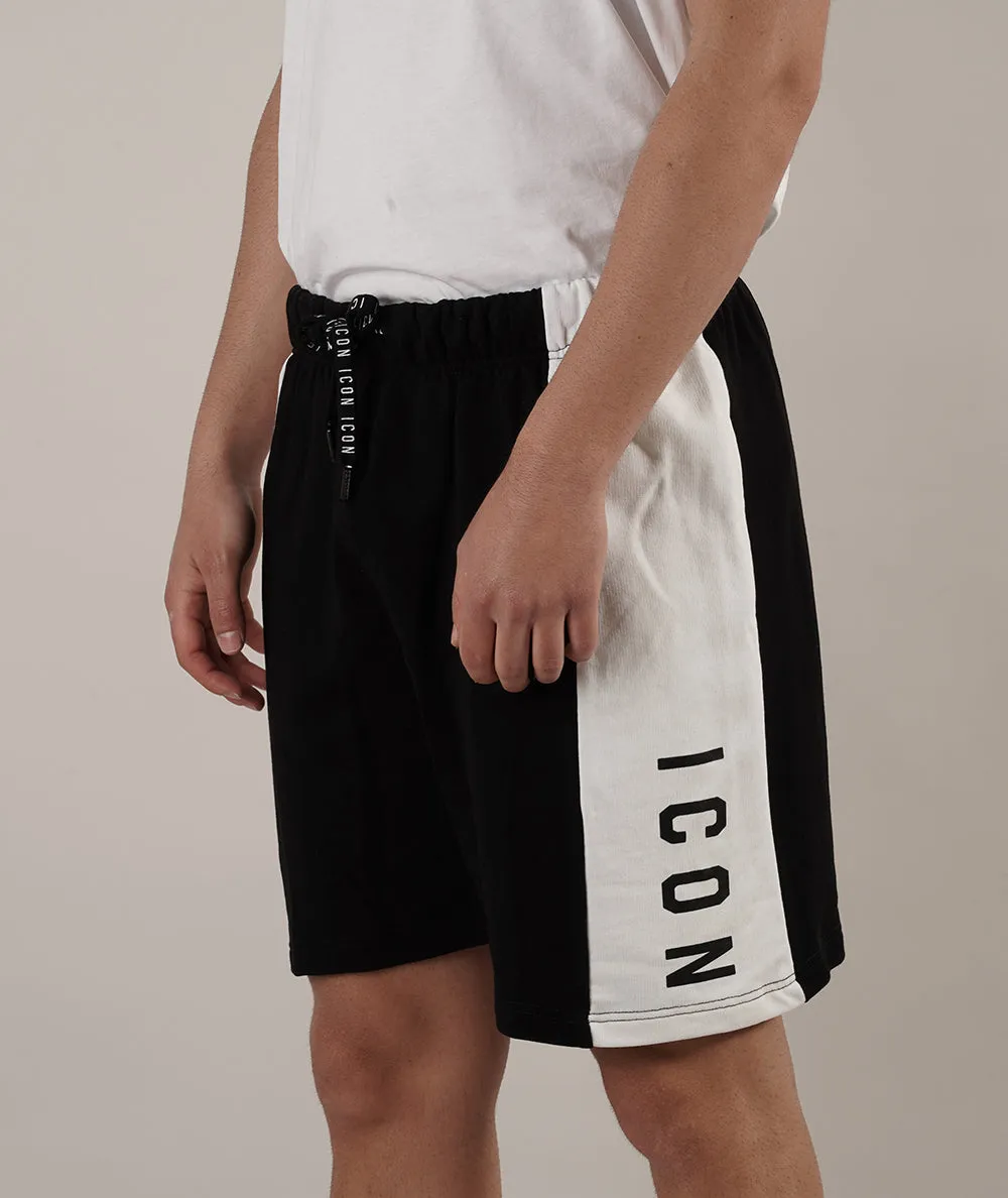 ICON SHORT