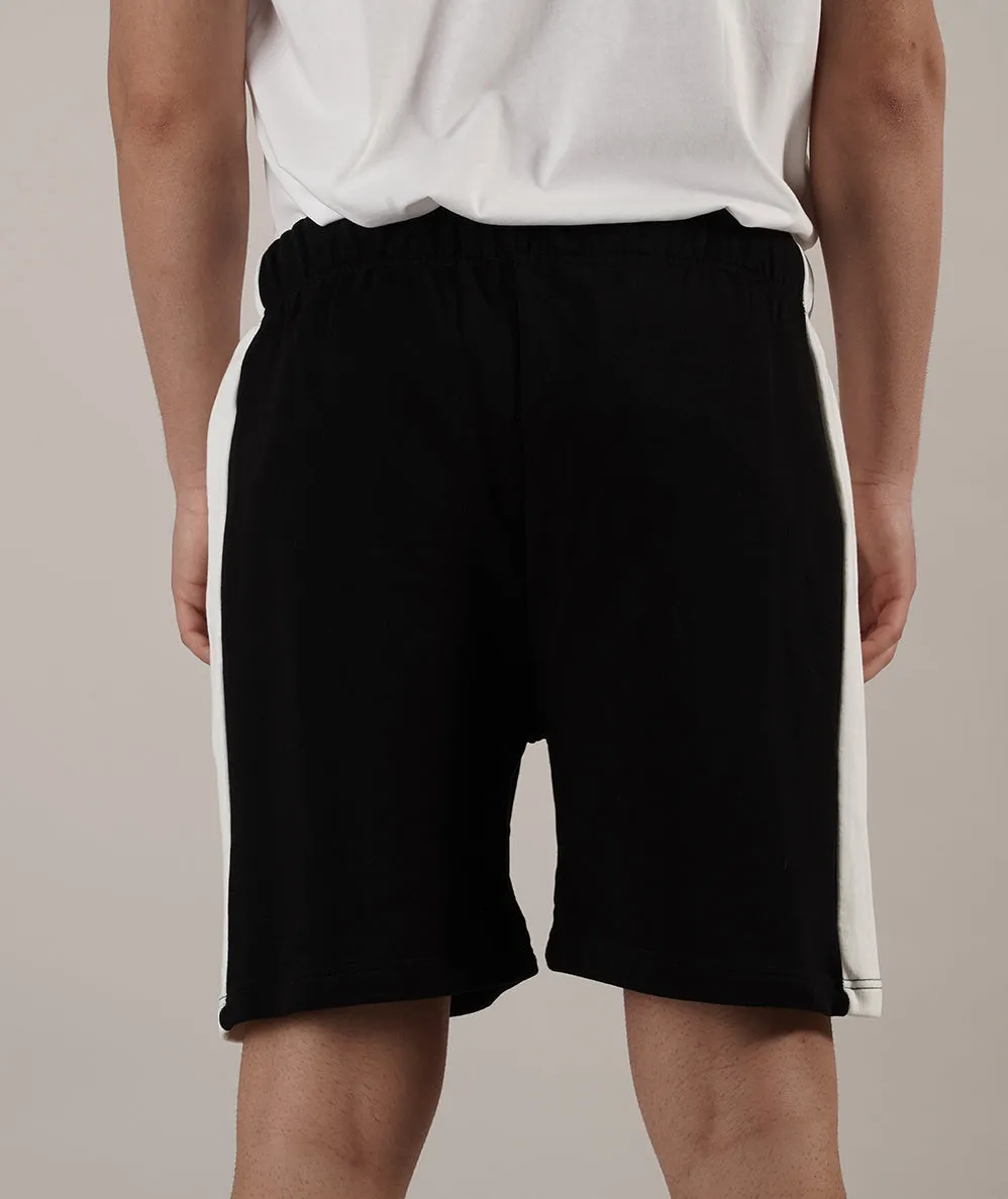 ICON SHORT
