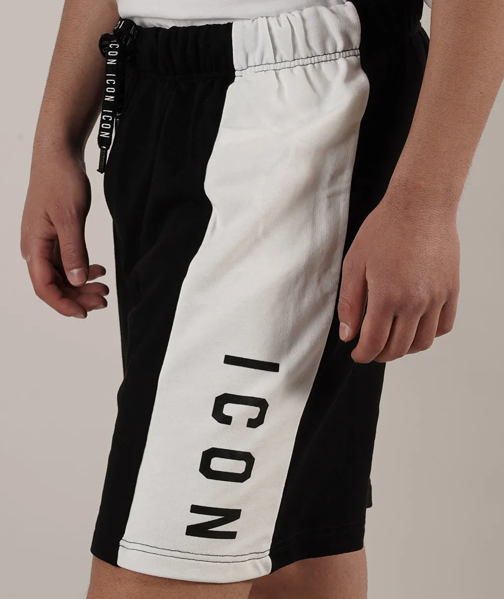 ICON SHORT