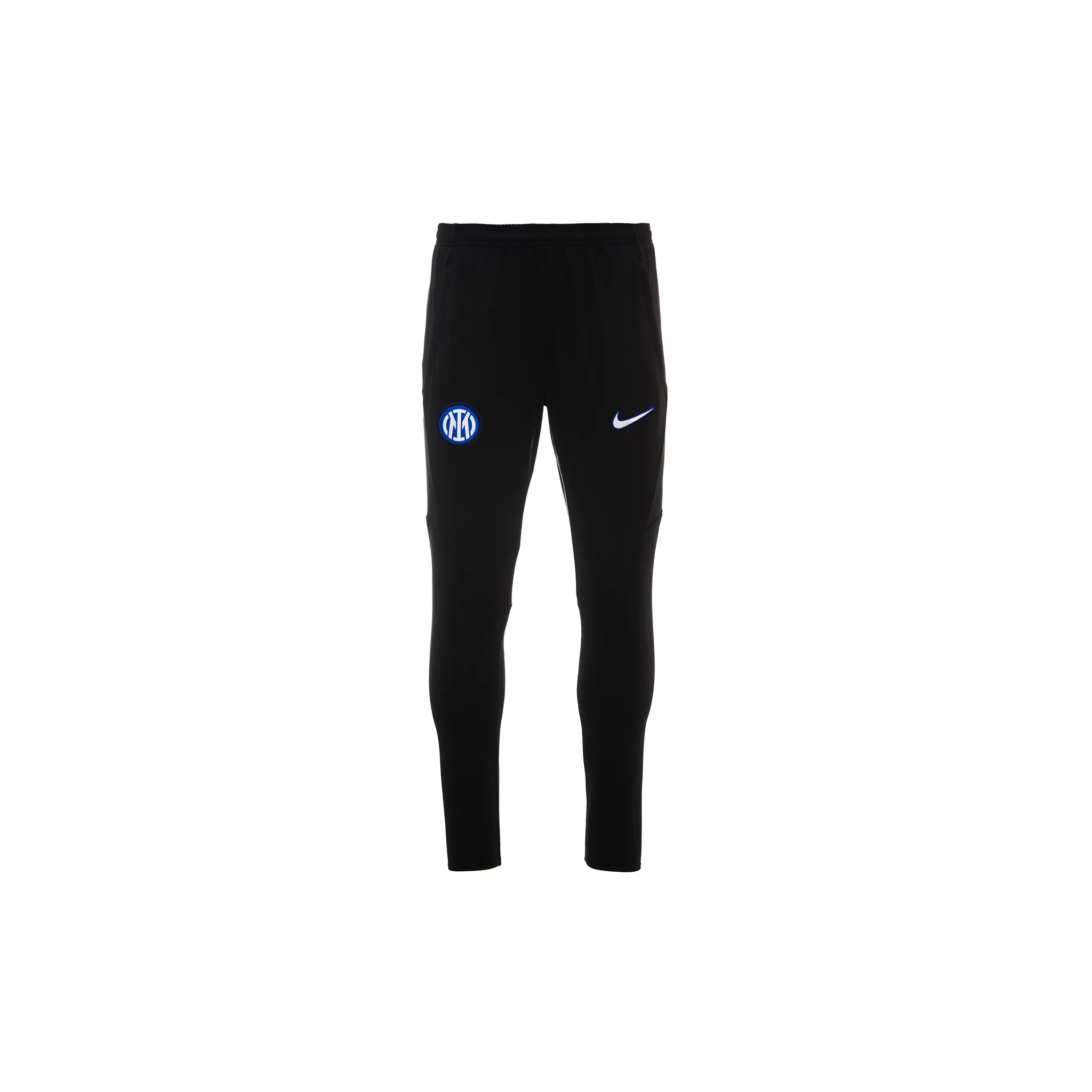 IM NIKE PANTALONI ALLENAMENTO 2023/24 BAMBINO