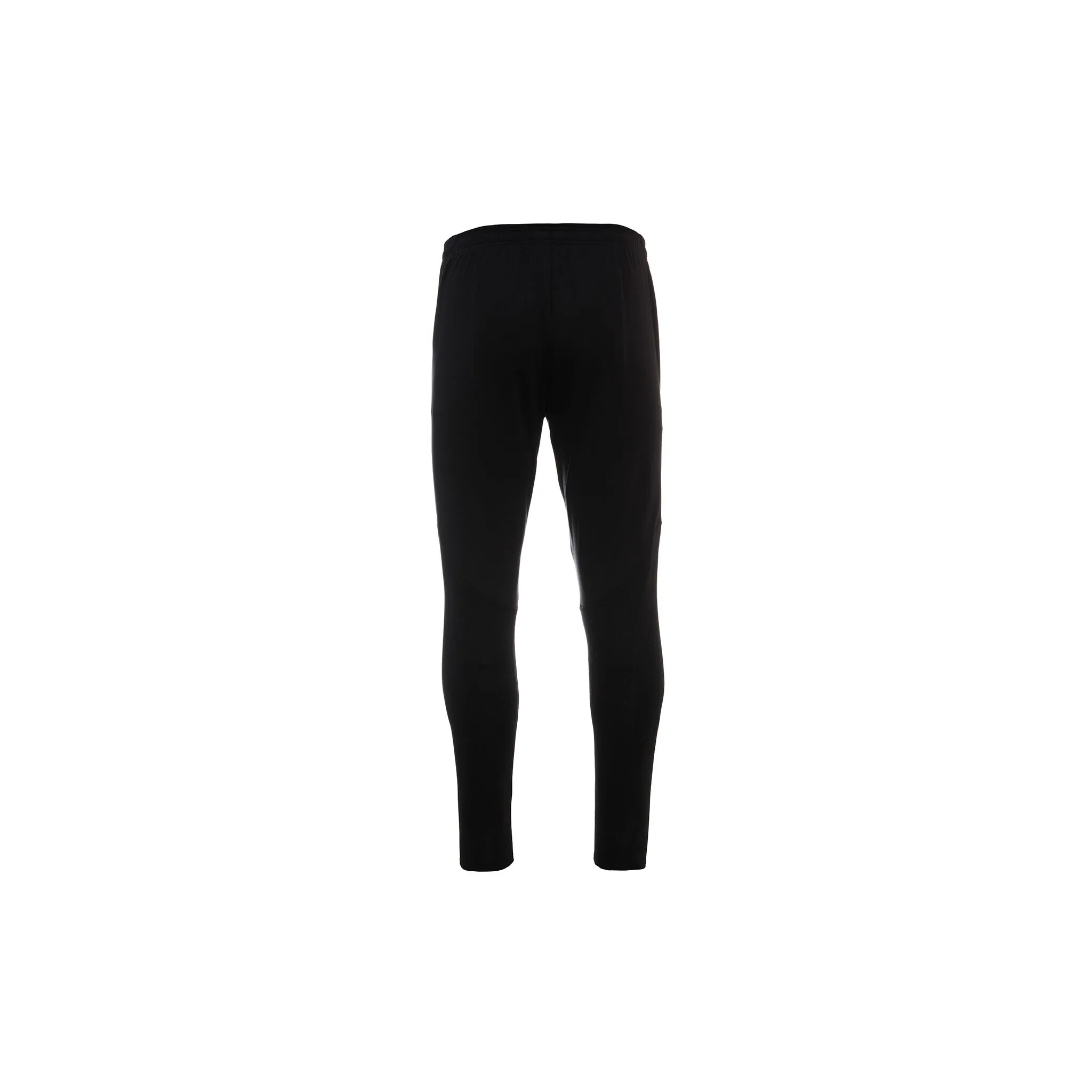 IM NIKE PANTALONI ALLENAMENTO 2023/24 BAMBINO