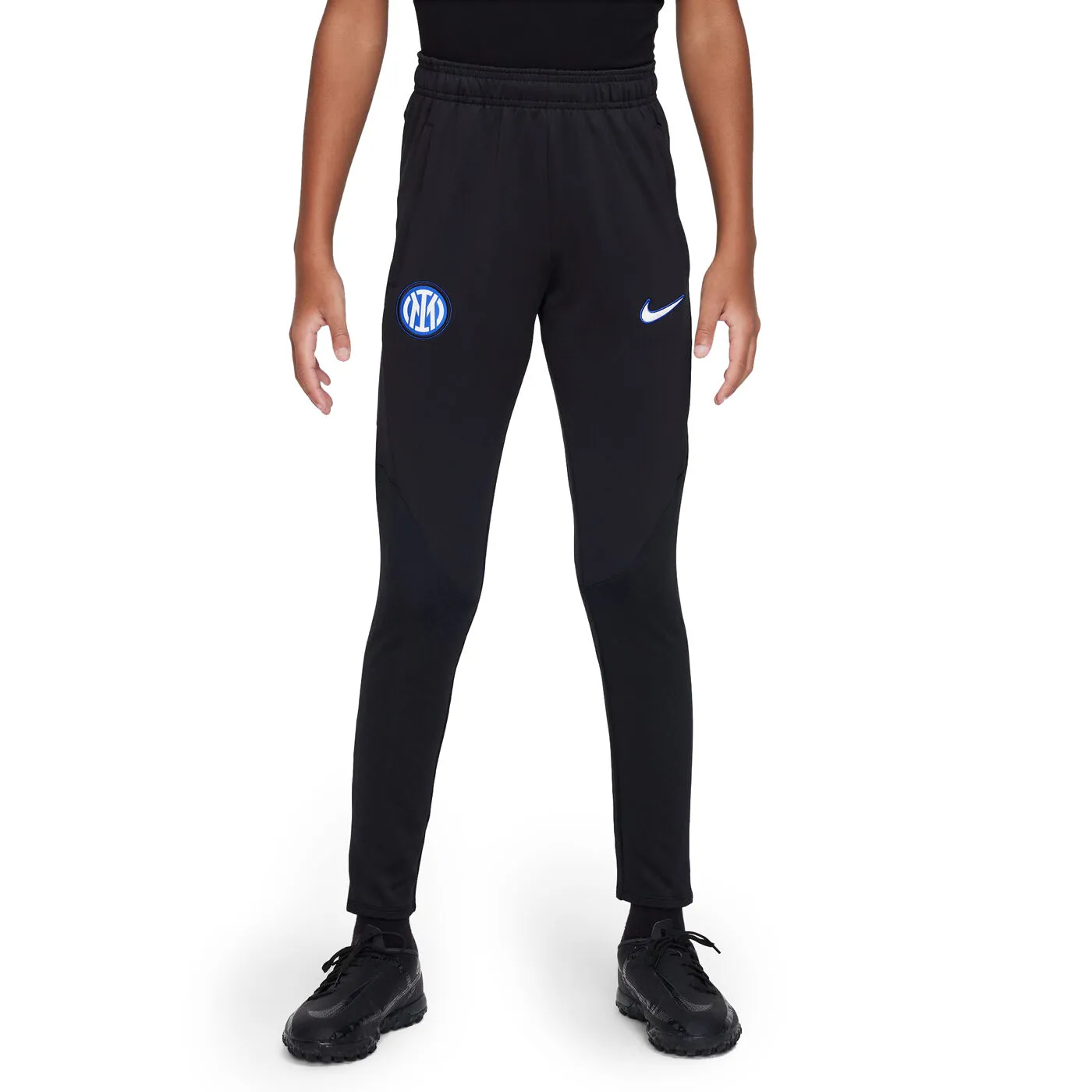 IM NIKE PANTALONI ALLENAMENTO 2023/24 BAMBINO