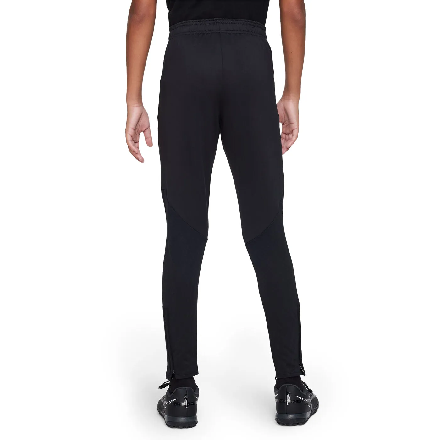 IM NIKE PANTALONI ALLENAMENTO 2023/24 BAMBINO