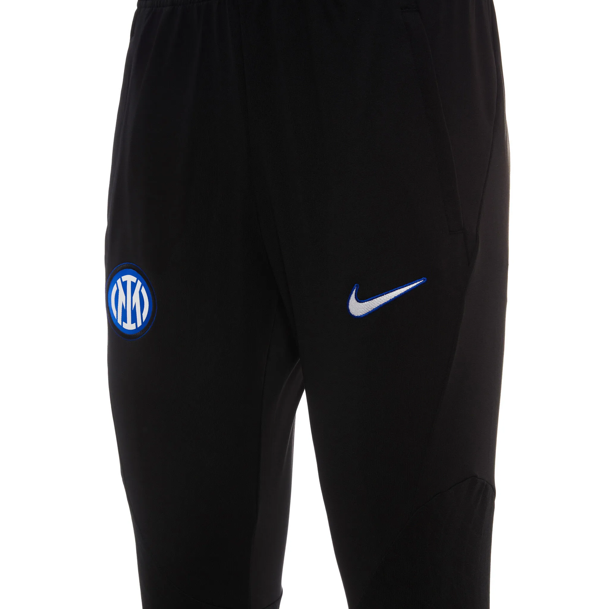 IM NIKE PANTALONI ALLENAMENTO 2023/24 BAMBINO
