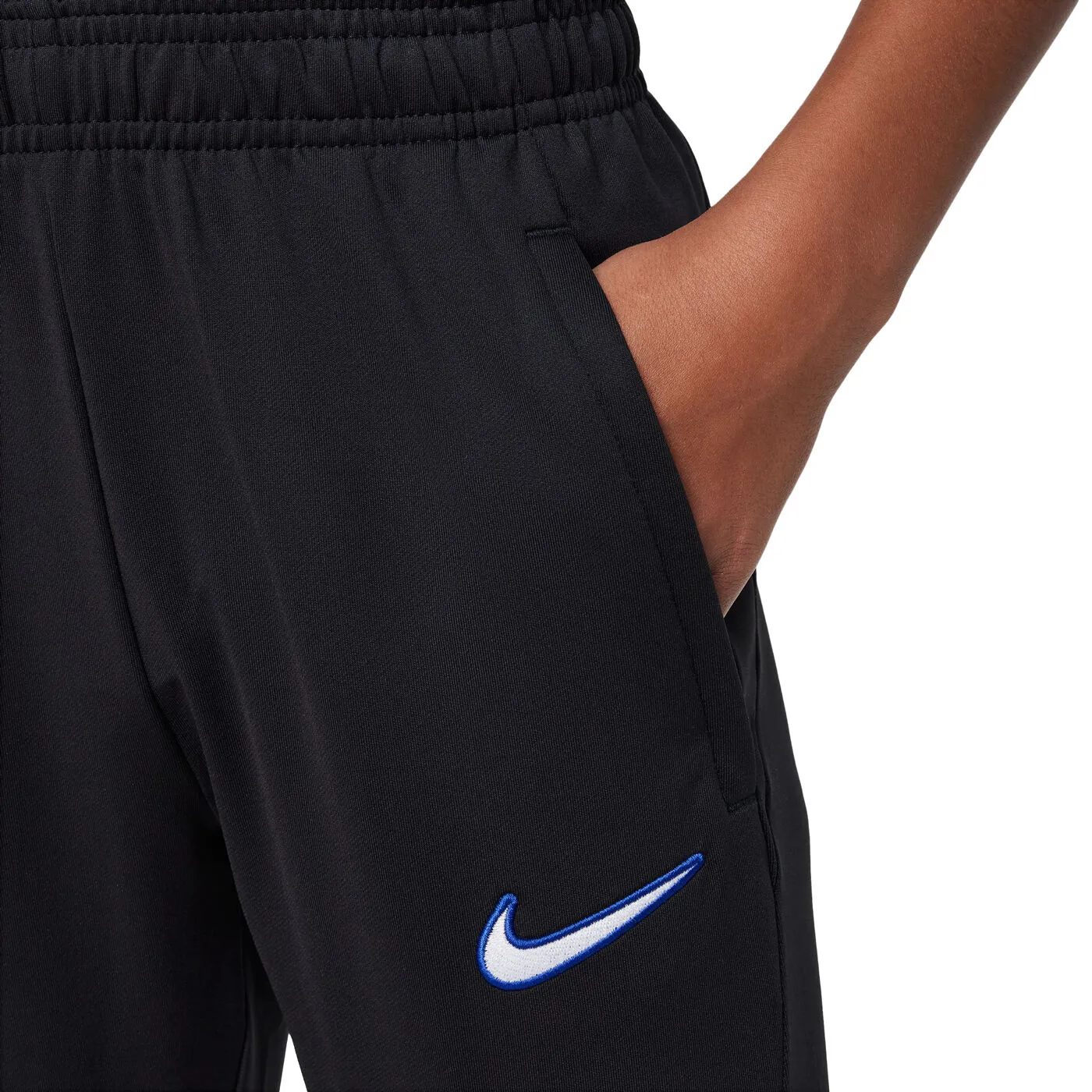 IM NIKE PANTALONI ALLENAMENTO 2023/24 BAMBINO