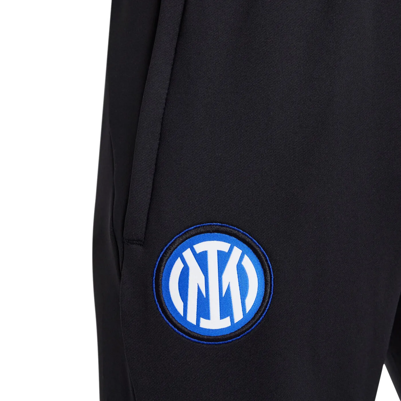 IM NIKE PANTALONI ALLENAMENTO 2023/24 BAMBINO