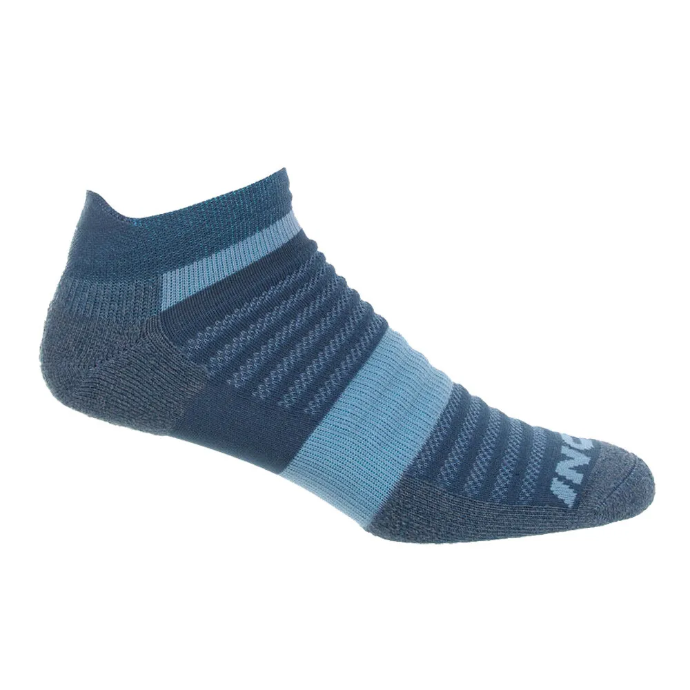 Inov8 Active Calzini bassi - AW23