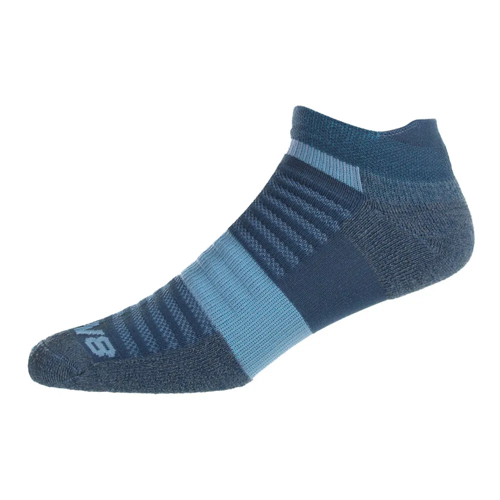 Inov8 Active Calzini bassi - AW23