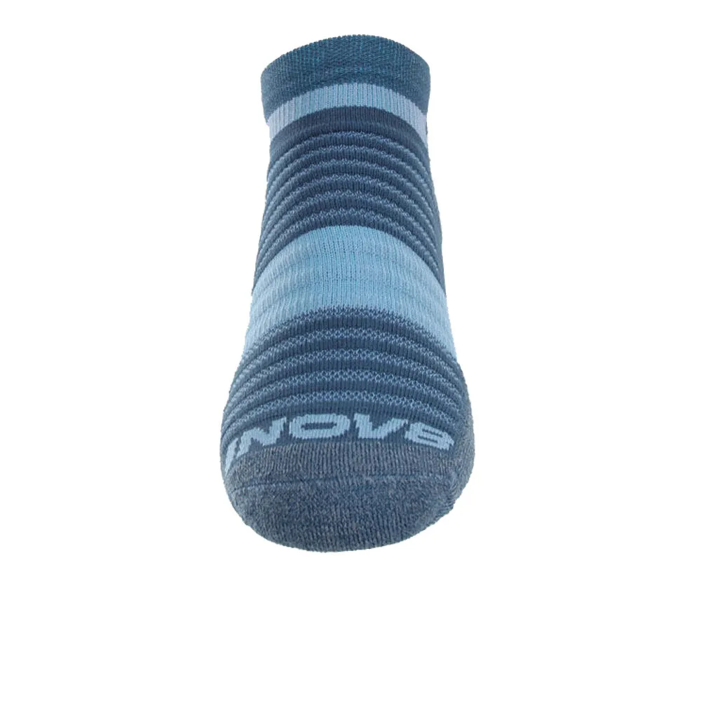 Inov8 Active Calzini bassi - AW23