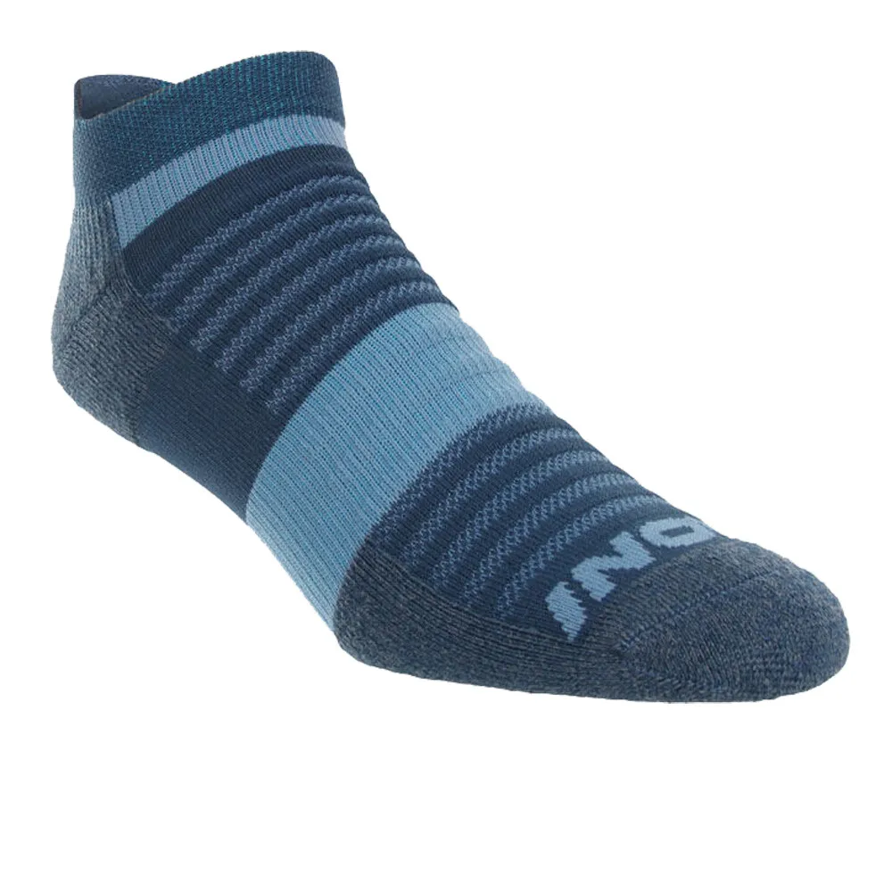 Inov8 Active Calzini bassi - AW23