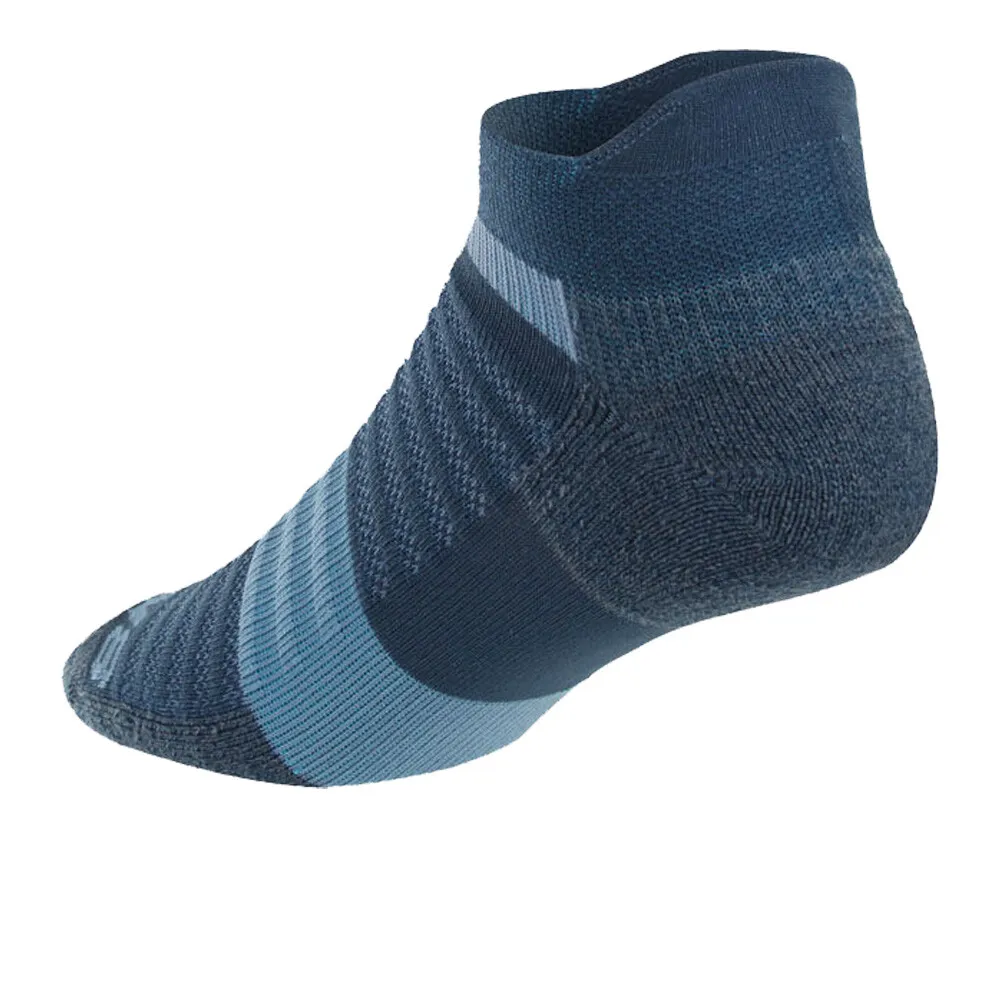 Inov8 Active Calzini bassi - AW23