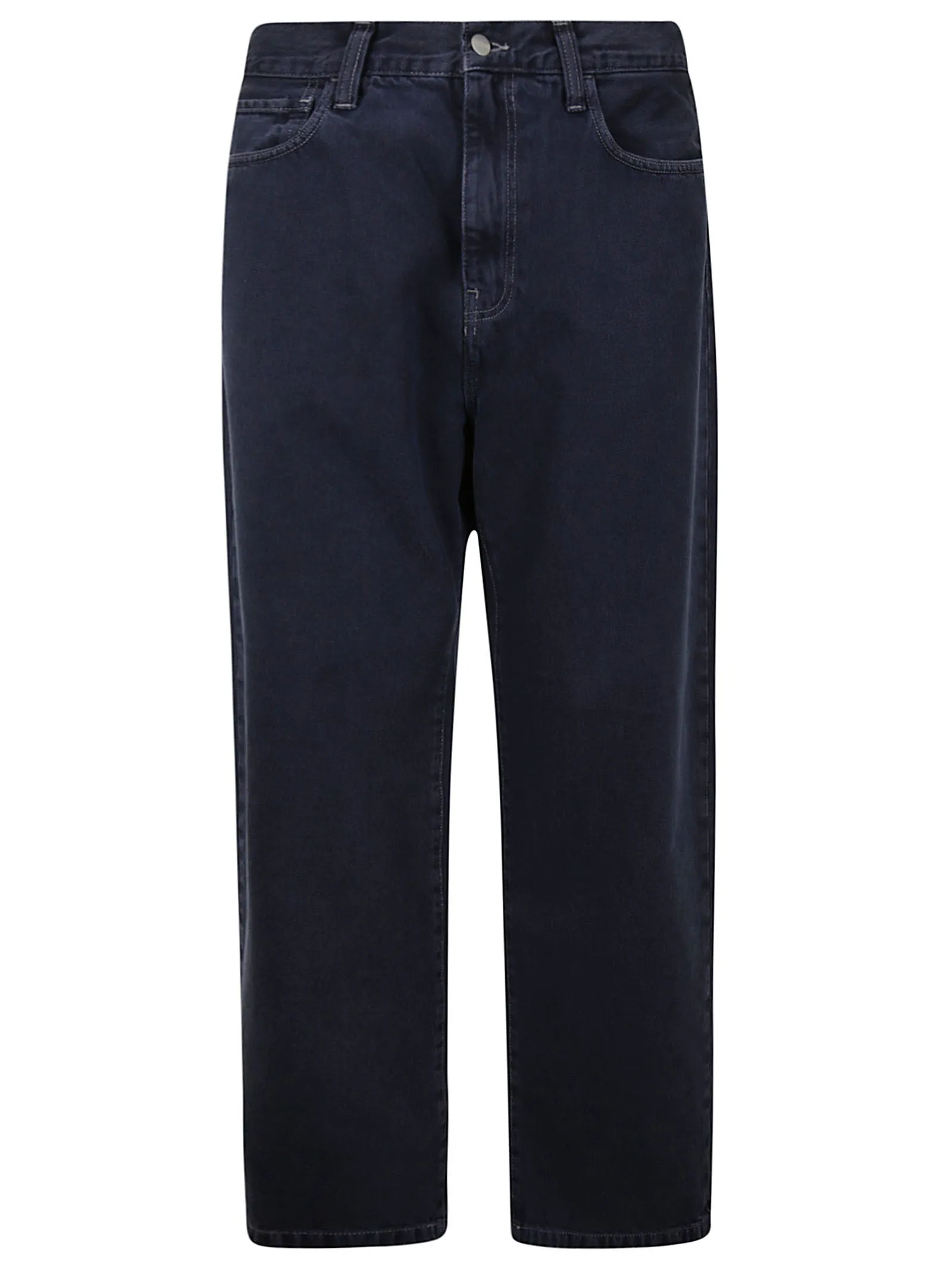 Jeans blu - Landon Pant