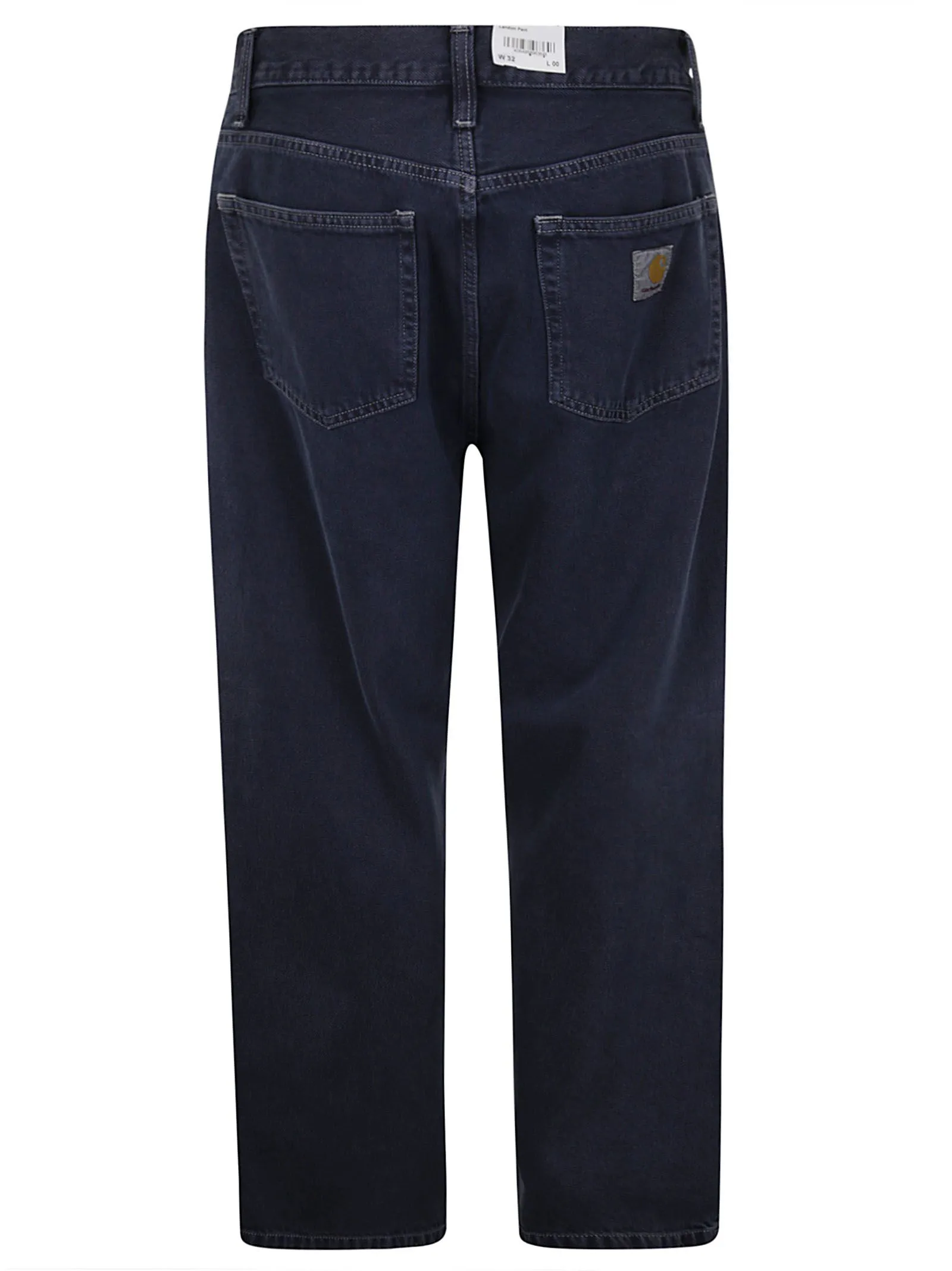 Jeans blu - Landon Pant