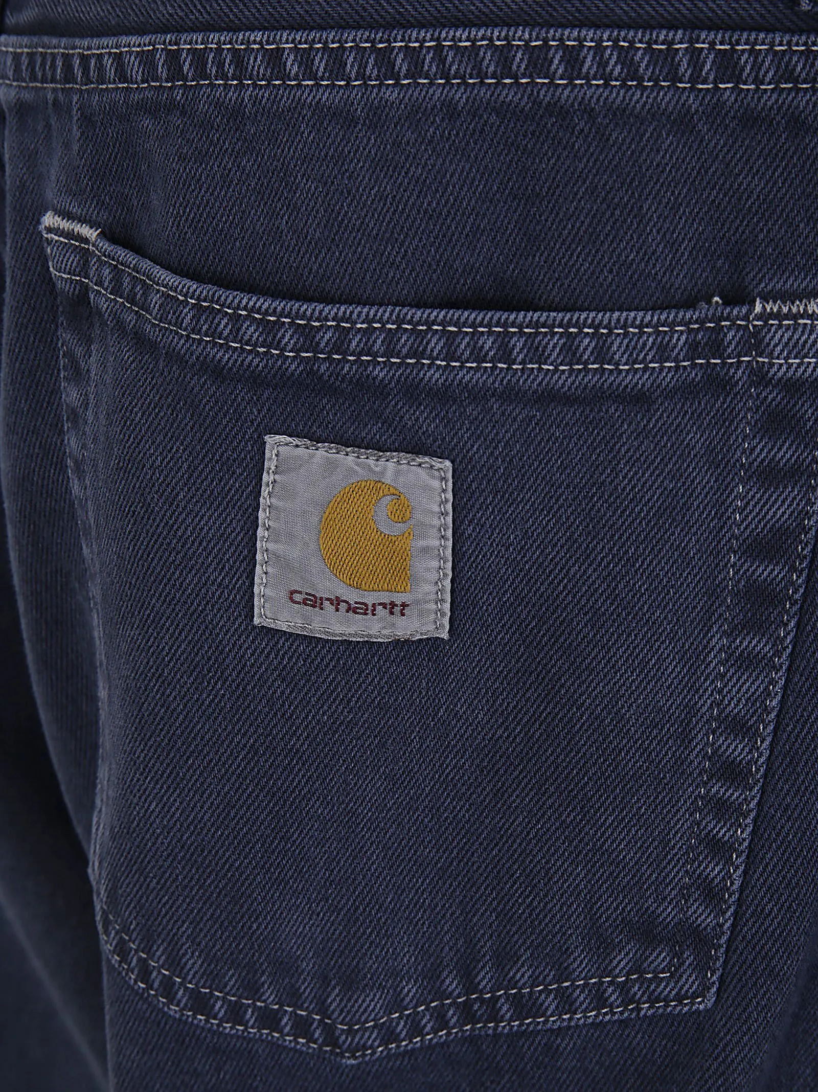 Jeans blu - Landon Pant