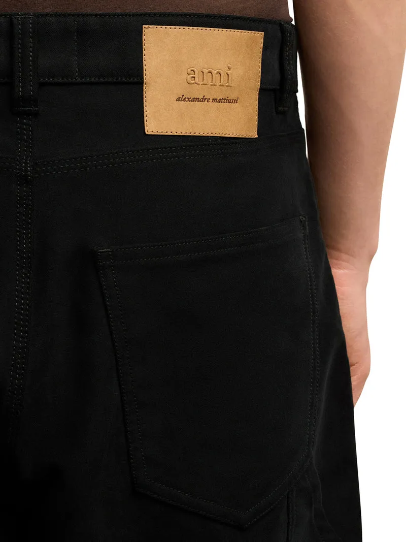 JEANS WORKER