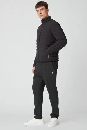 JONTY – Pantaloni grigi