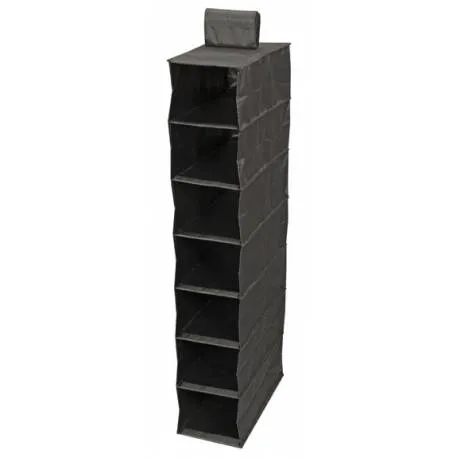 JUM-BOX MULTIORGANIZER Porta-scarpe