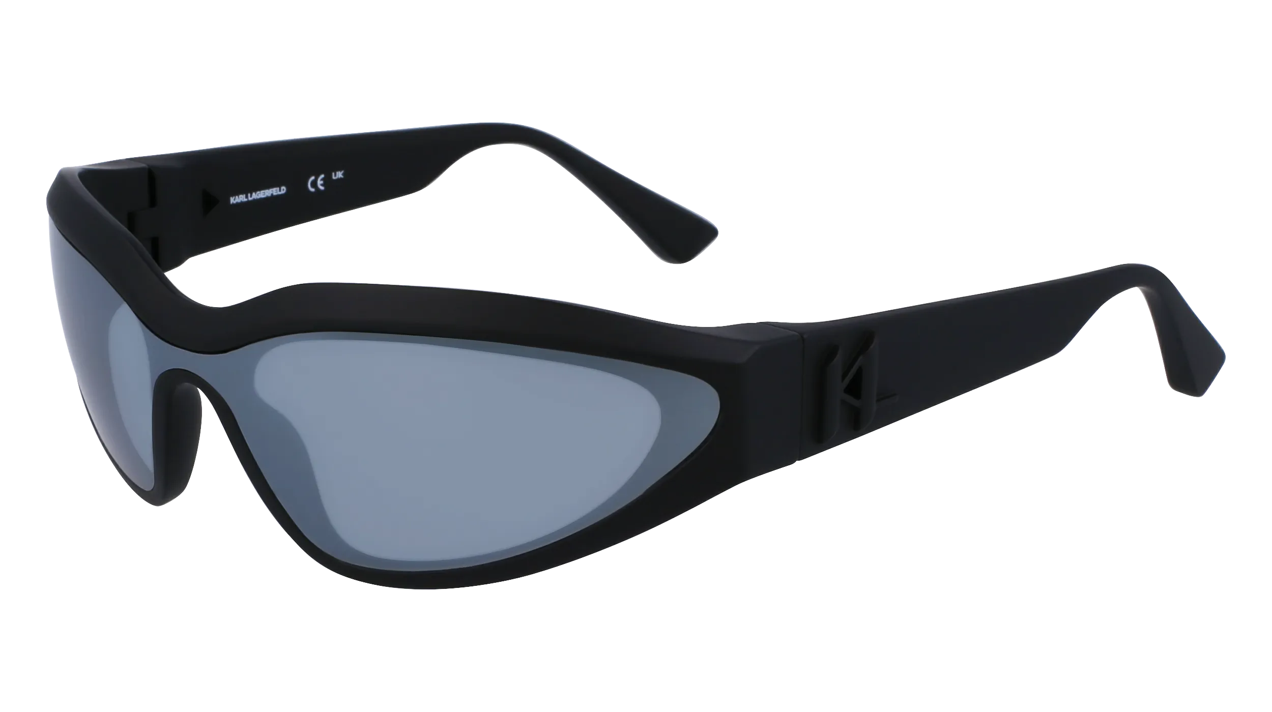   Karl Lagerfeld KL6128S 002