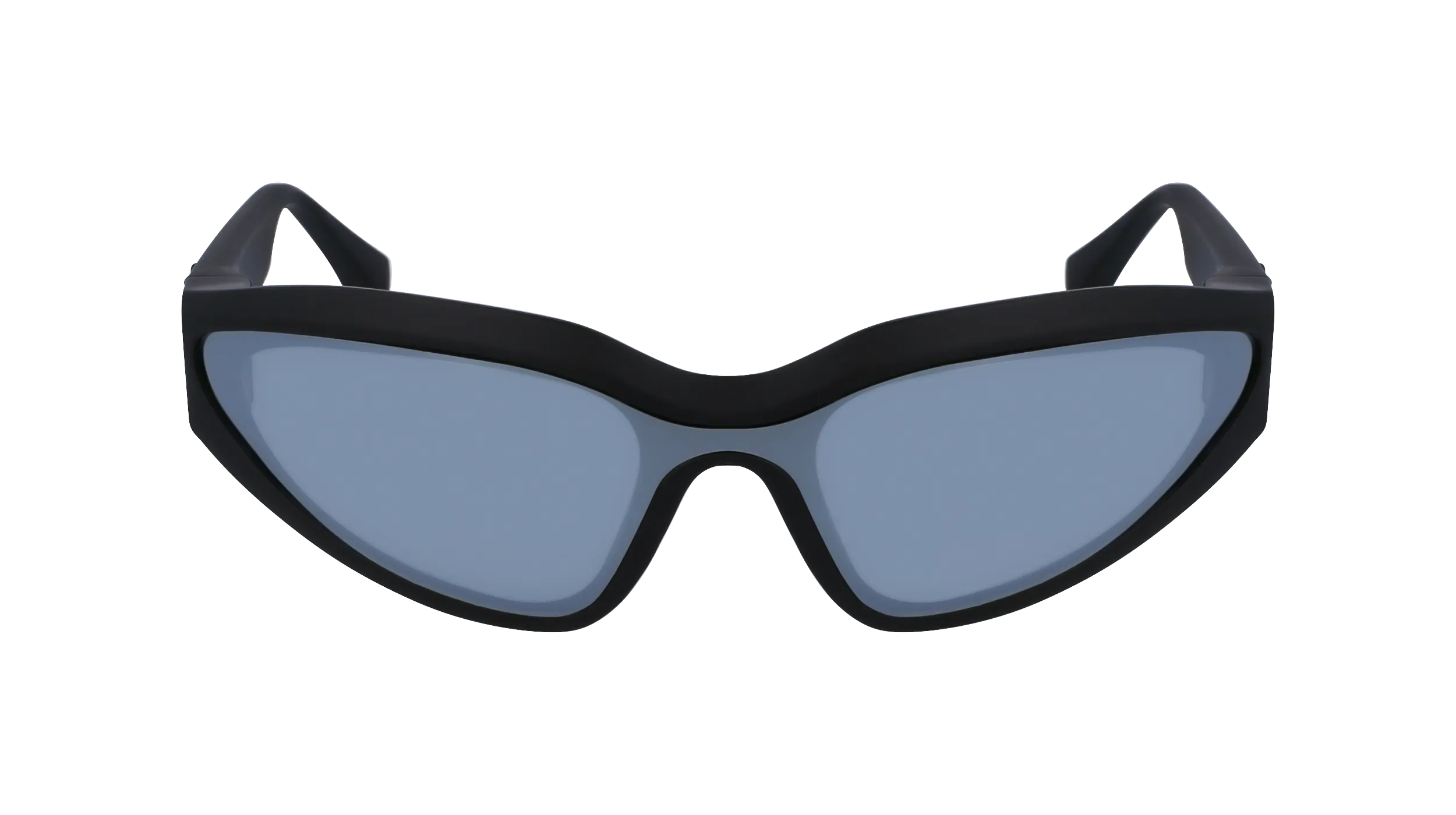   Karl Lagerfeld KL6128S 002