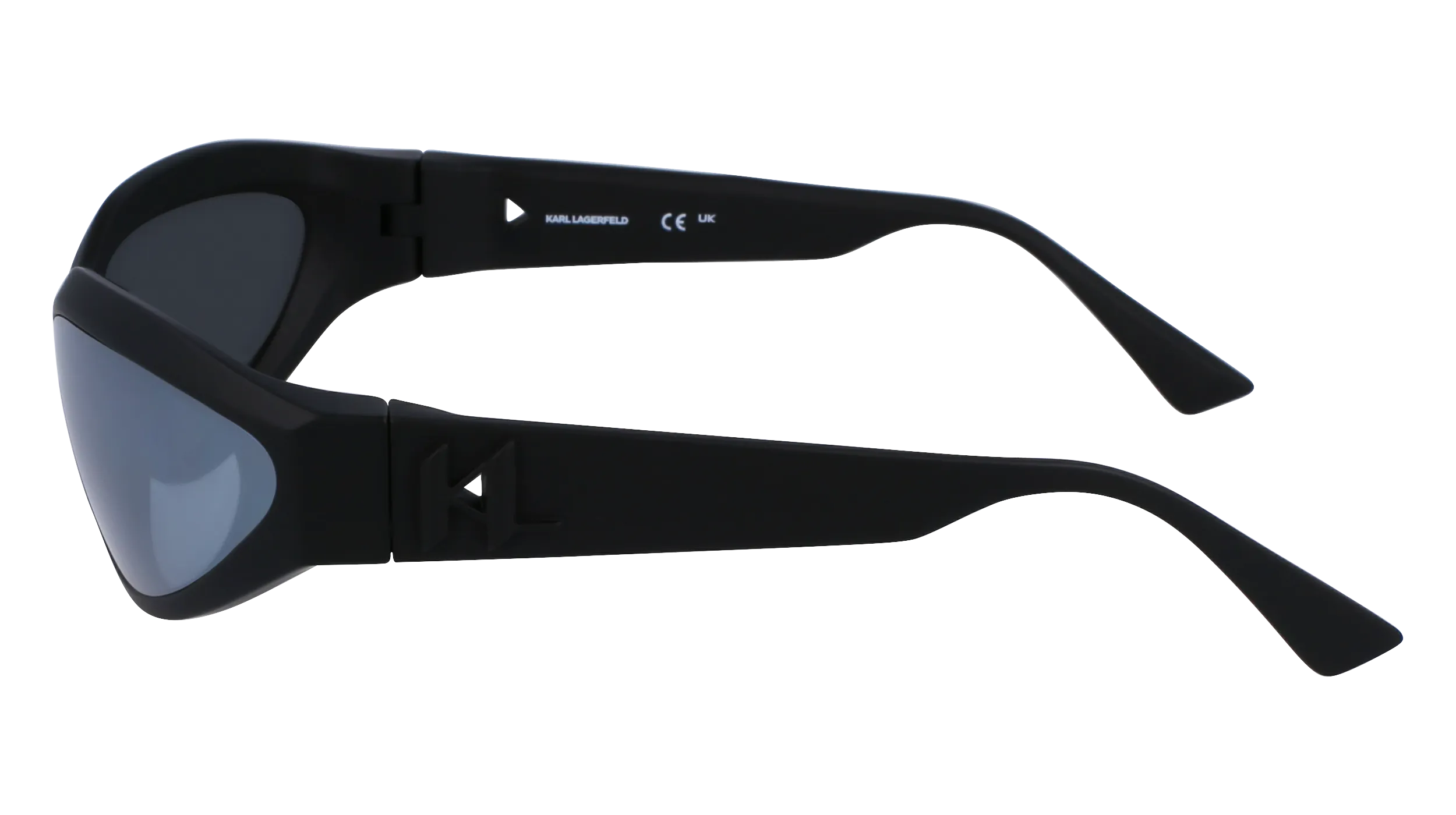   Karl Lagerfeld KL6128S 002