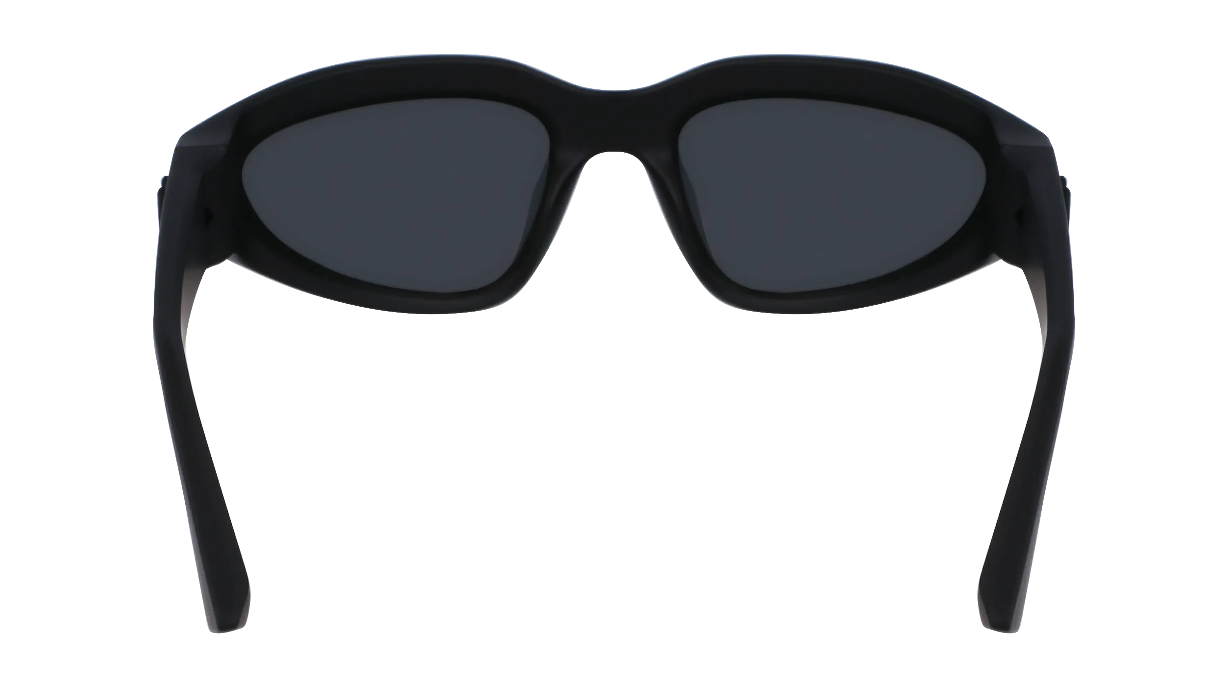   Karl Lagerfeld KL6128S 002