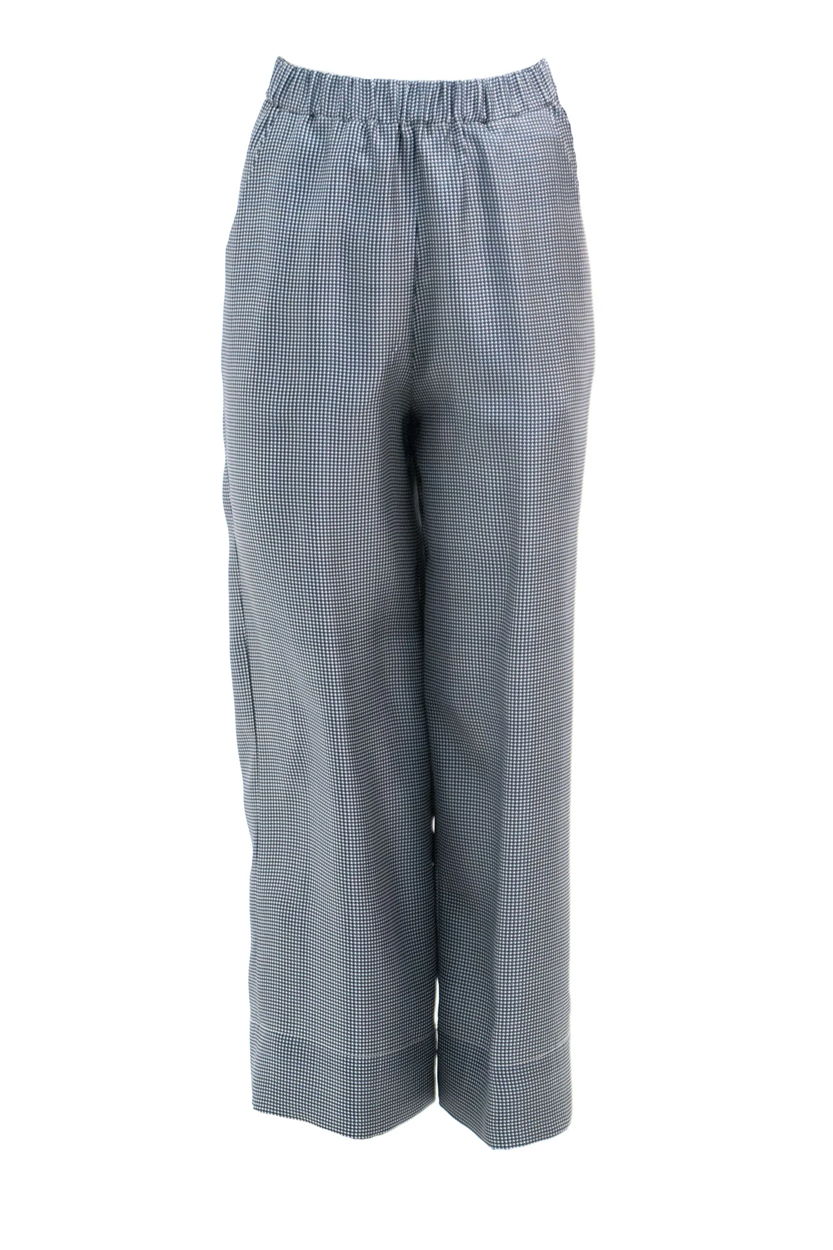  KILTIE Pantaloni