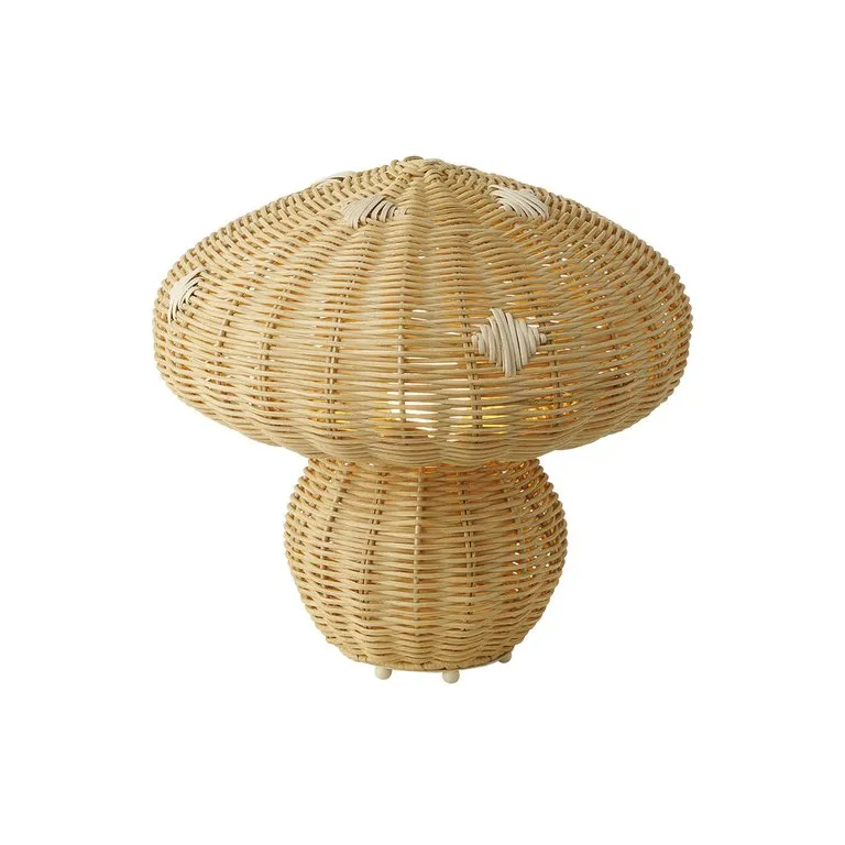 lampada da tavolo Allie