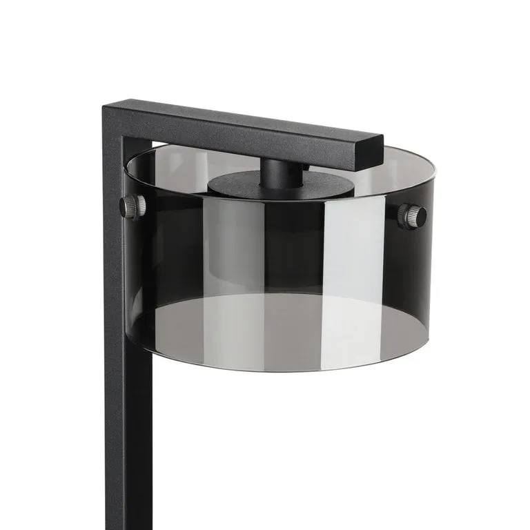 lampada da tavolo Copillos