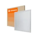 Ledvance Pannello A LED Smart+ Planon Plus 28W 2000lm - 830-865 Regolabile Bianca | 45x45cm - UGR <25 - Wifi Dimmerabile