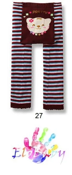 Leggings 27