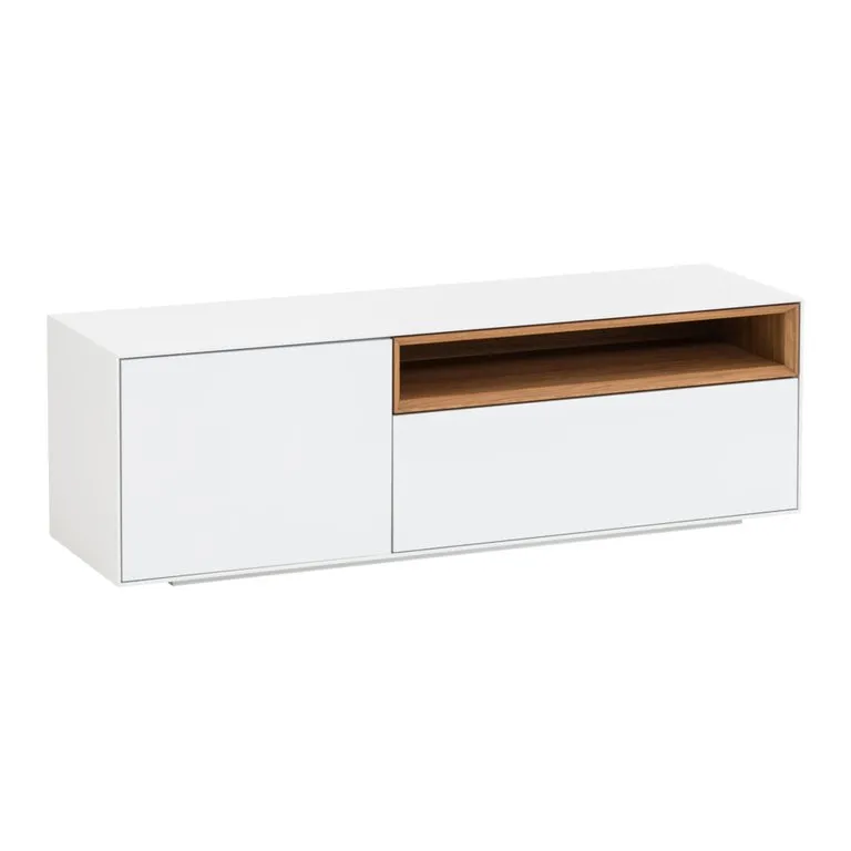 lowboard Amden