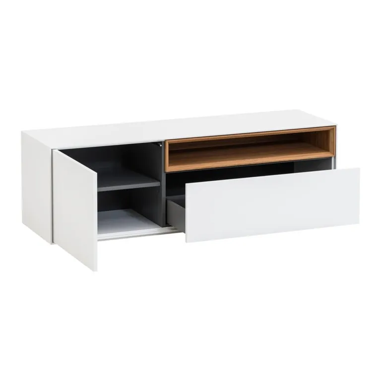 lowboard Amden