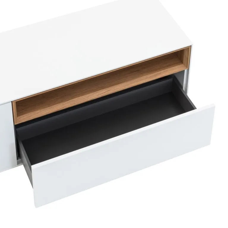 lowboard Amden