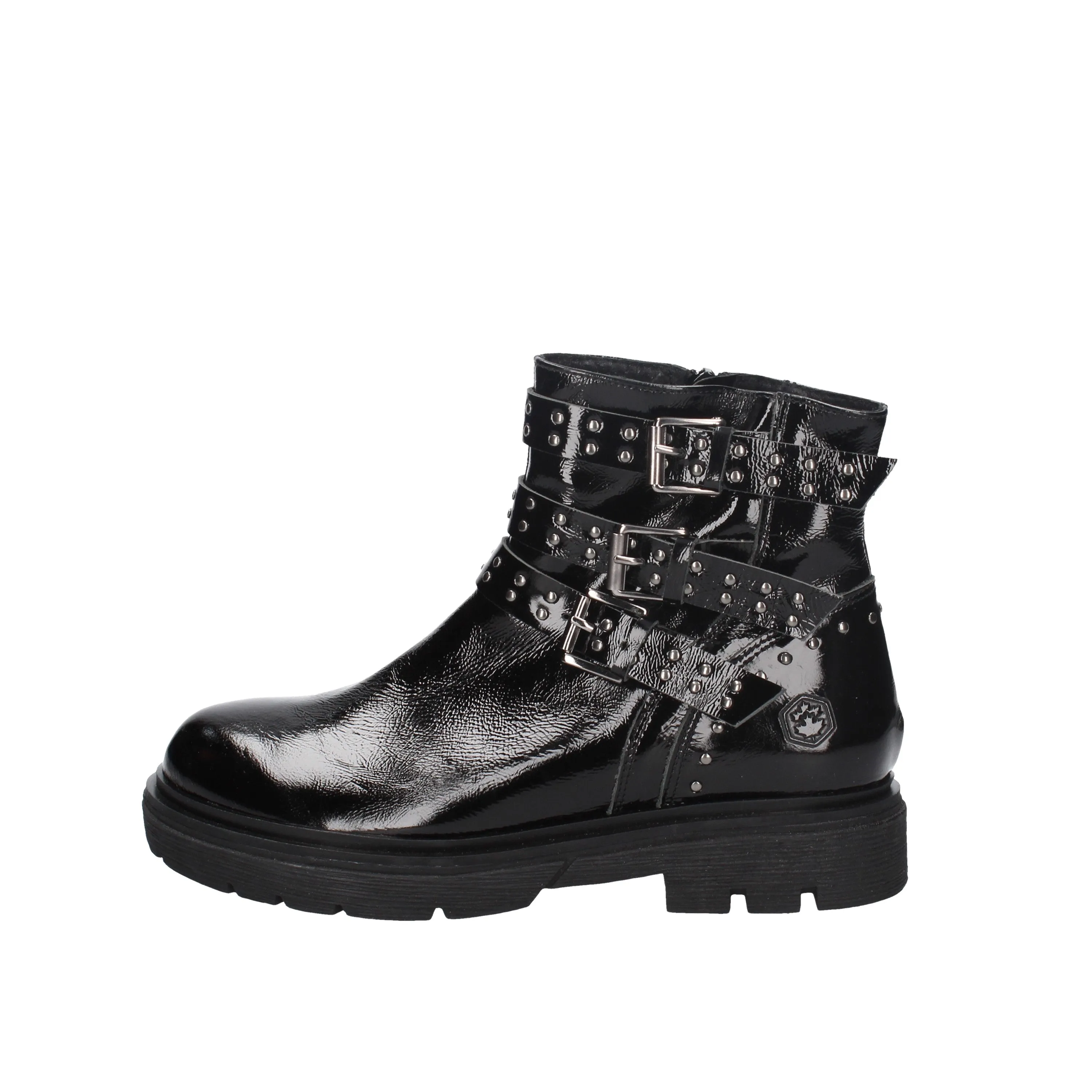 lumberjack tronchetto sw98501-004  
