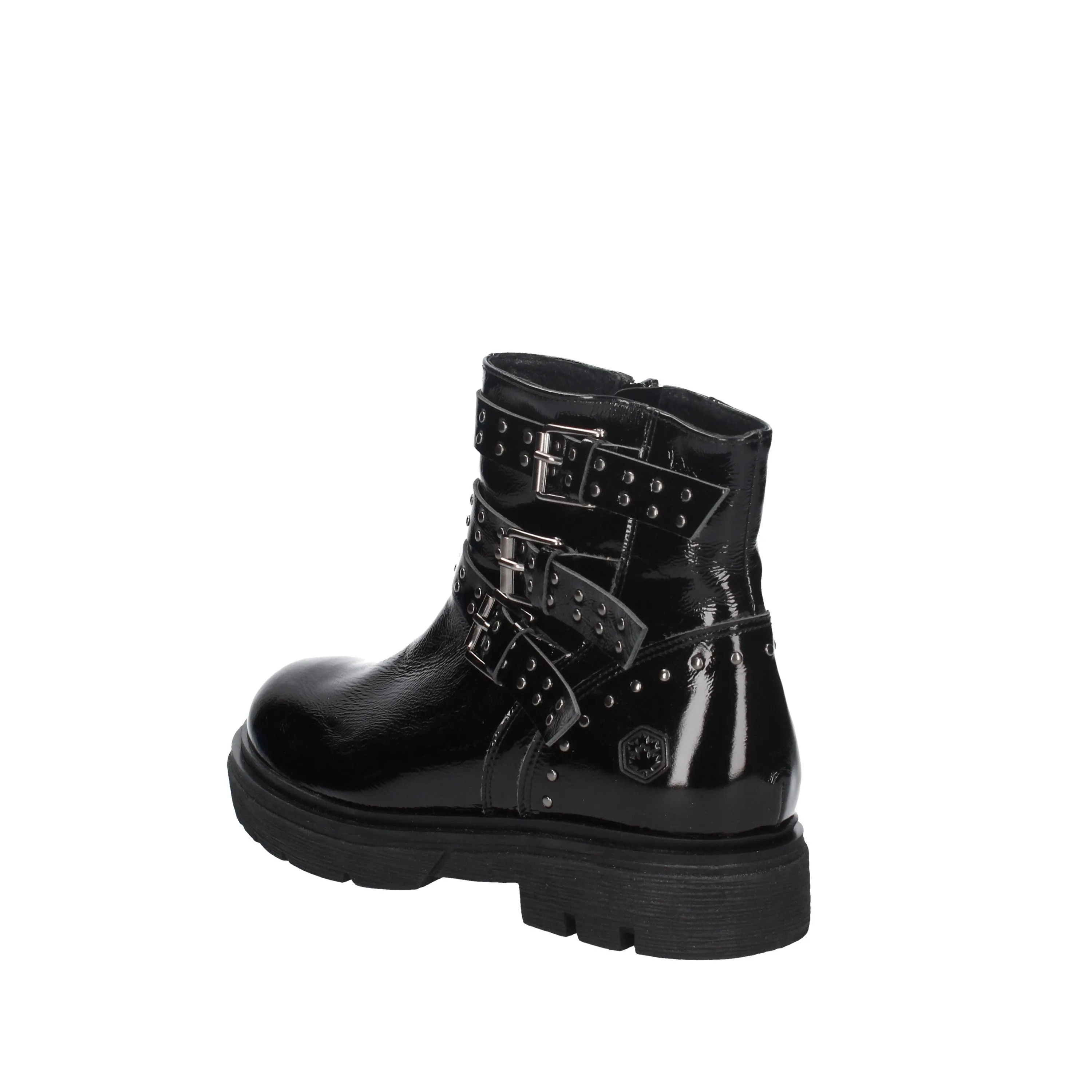 lumberjack tronchetto sw98501-004  