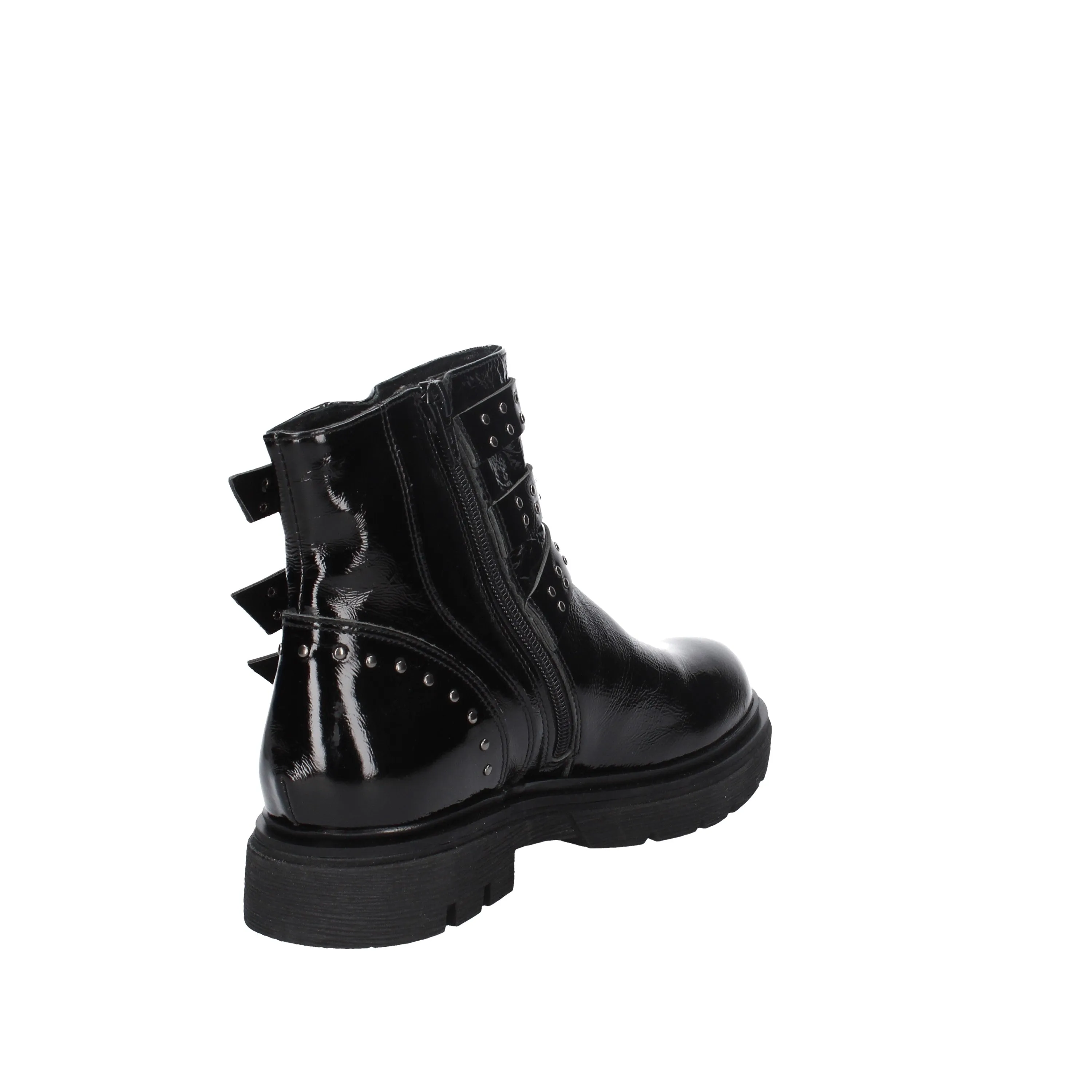 lumberjack tronchetto sw98501-004  